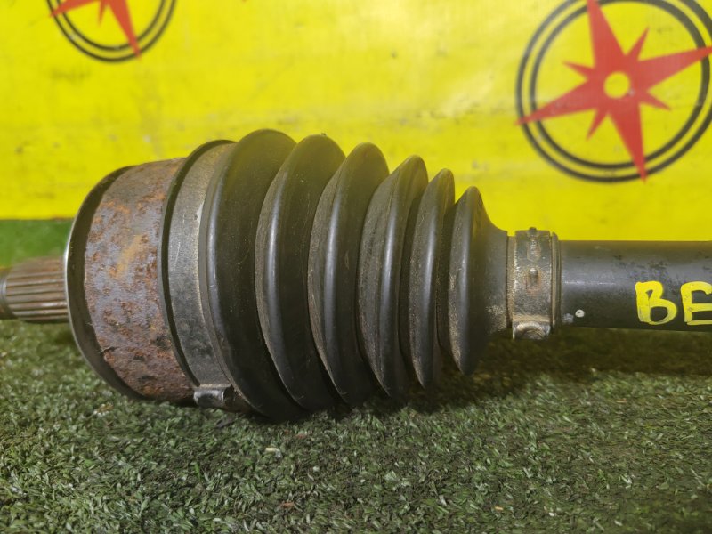 Привод, 2500 рублей, Красноярск