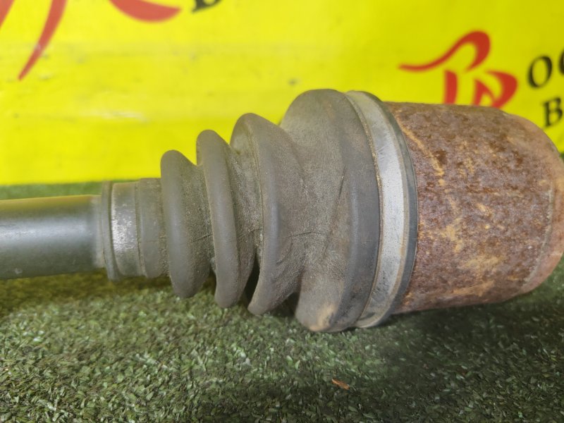 Привод, 2500 рублей, Красноярск