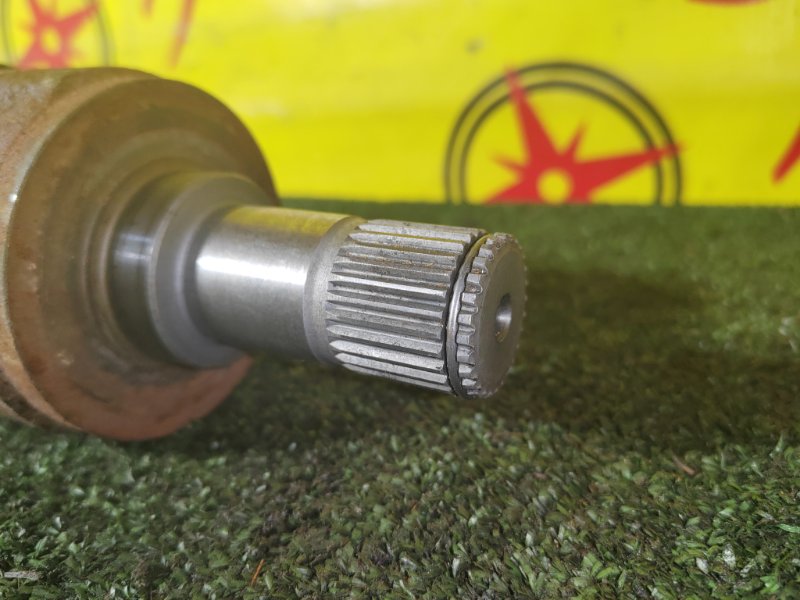 Привод, 2500 рублей, Красноярск