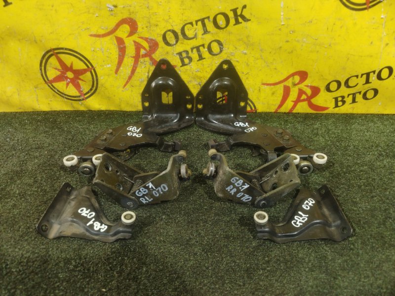 петля дверная, 9000 рублей, Красноярск