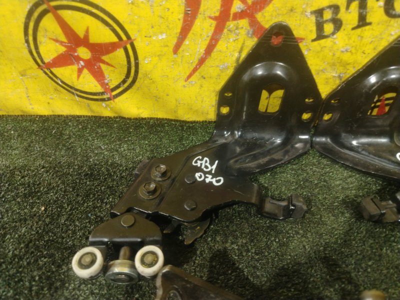 петля дверная, 9000 рублей, Красноярск