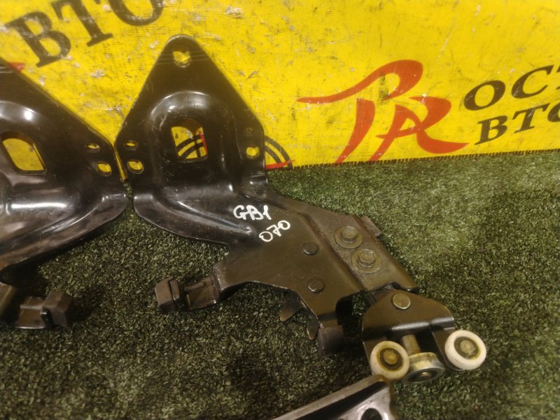 петля дверная, 9000 рублей, Красноярск