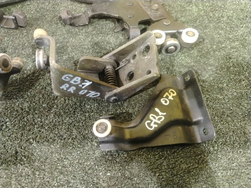 петля дверная, 9000 рублей, Красноярск