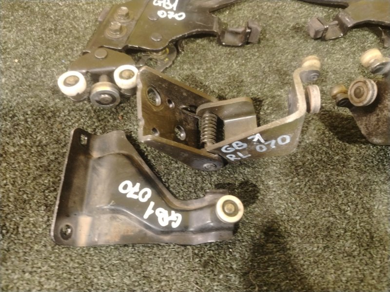 петля дверная, 9000 рублей, Красноярск