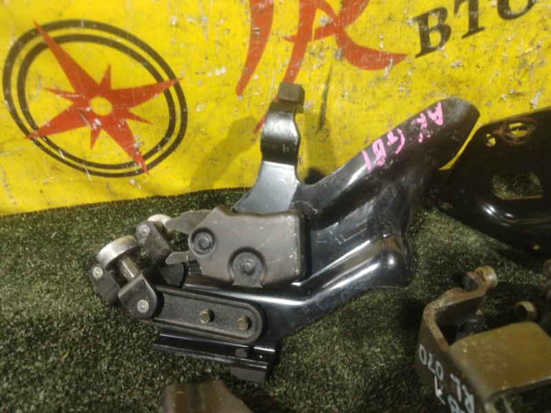 петля дверная, 9000 рублей, Красноярск