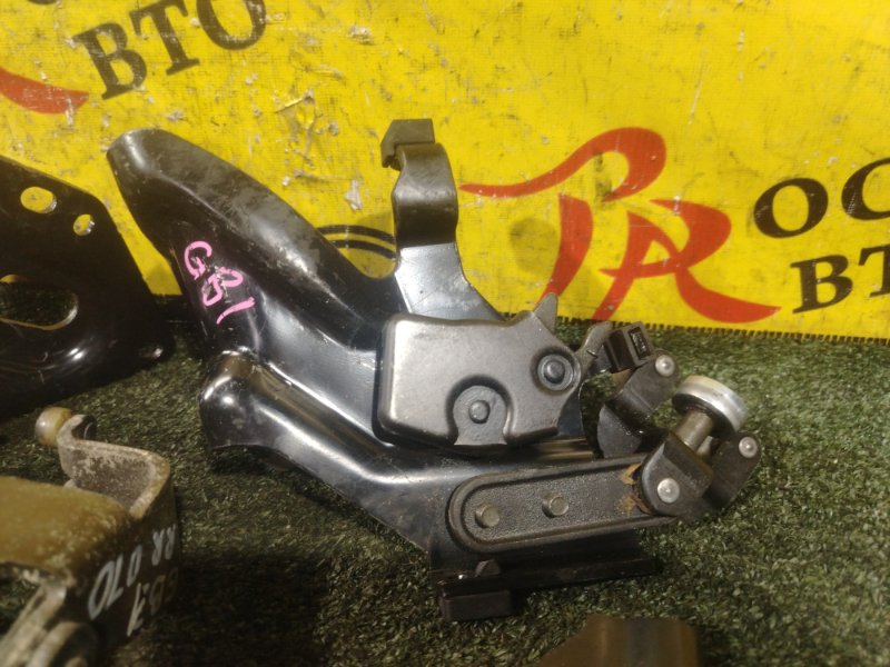 петля дверная, 9000 рублей, Красноярск