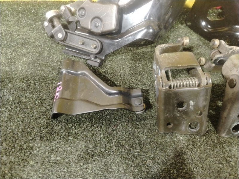 петля дверная, 9000 рублей, Красноярск