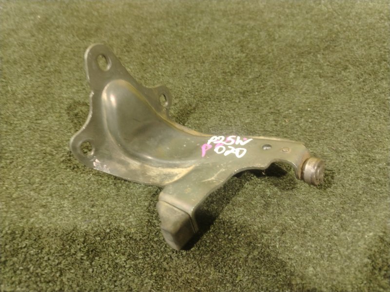 петля дверная, 6000 рублей, Красноярск