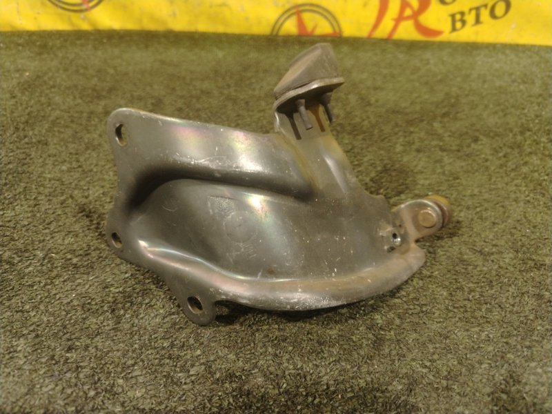 петля дверная, 6000 рублей, Красноярск