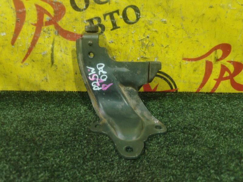 петля дверная, 6000 рублей, Красноярск