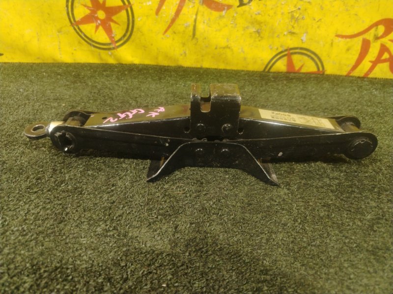 Домкрат, 1500 рублей, Красноярск