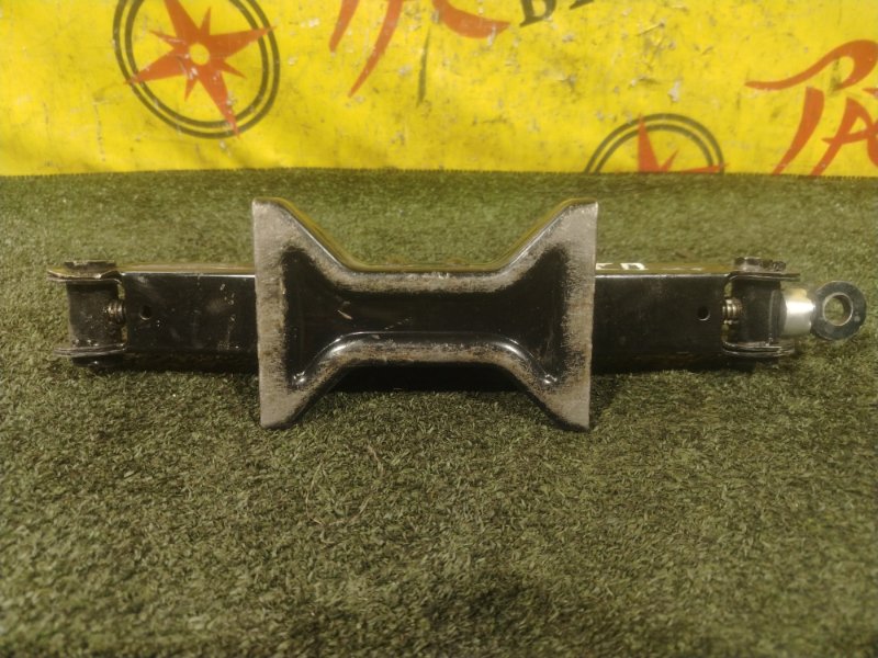 Домкрат, 1500 рублей, Красноярск