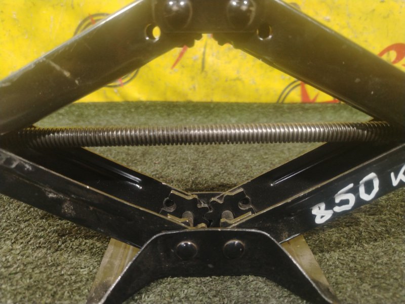 Домкрат, 1500 рублей, Красноярск