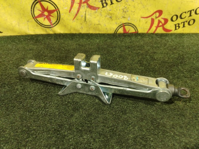 Домкрат, 1500 рублей, Красноярск