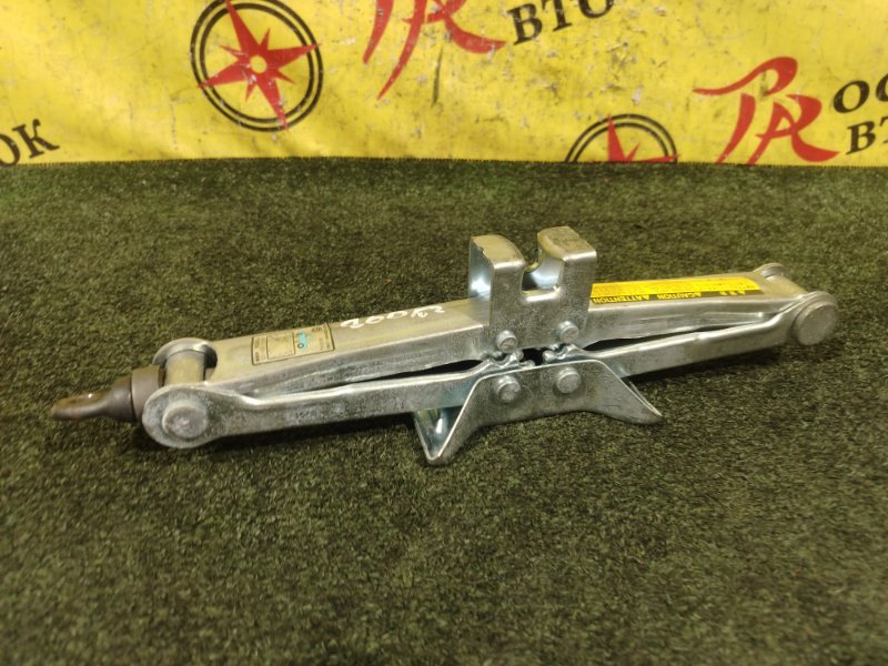 Домкрат, 1500 рублей, Красноярск