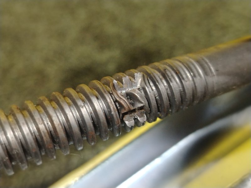 Домкрат, 1500 рублей, Красноярск