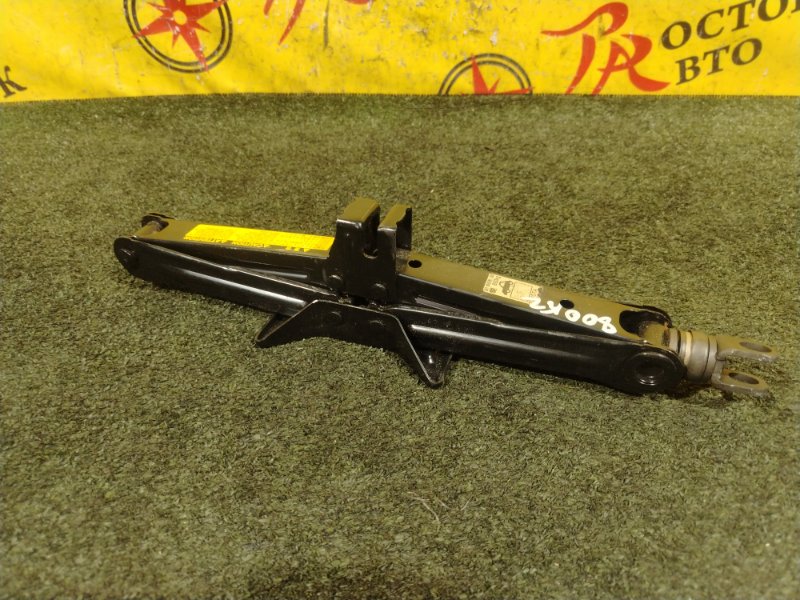 Домкрат, 1500 рублей, Красноярск