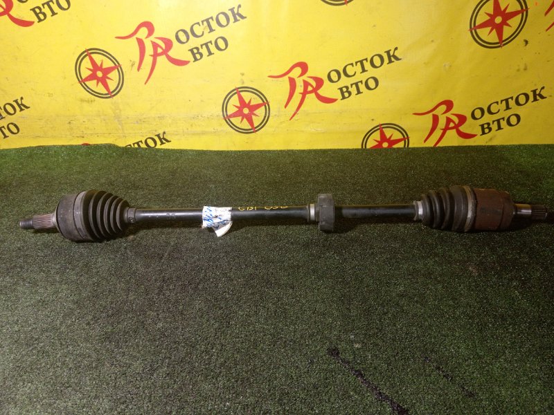 Привод, 2500 рублей, Красноярск