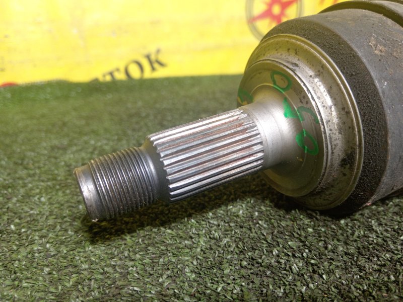 Привод, 2500 рублей, Красноярск