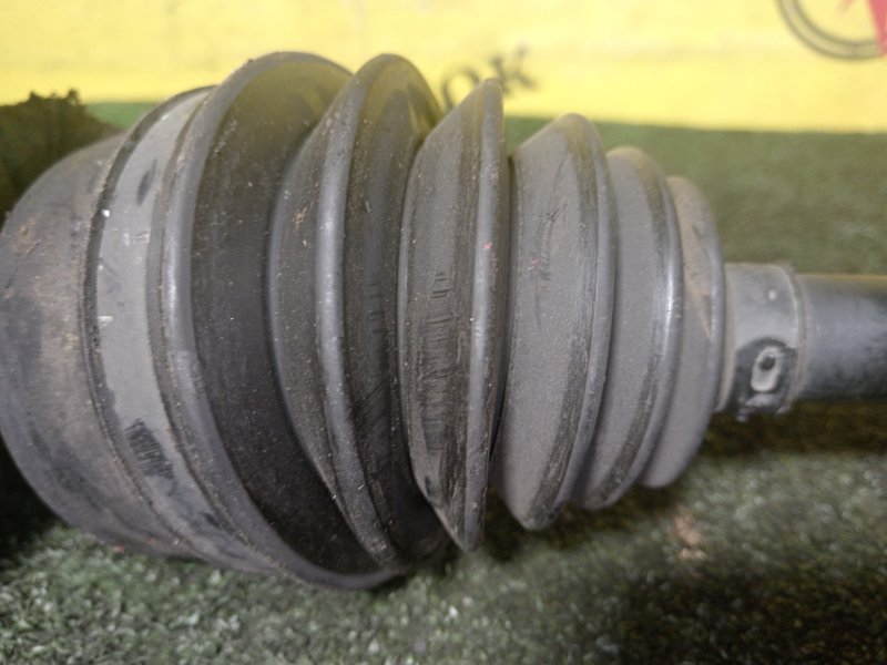 Привод, 2500 рублей, Красноярск