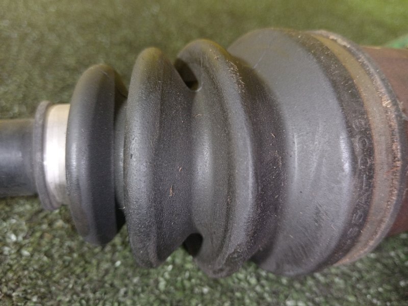 Привод, 2500 рублей, Красноярск