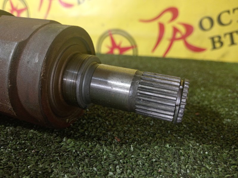 Привод, 2500 рублей, Красноярск