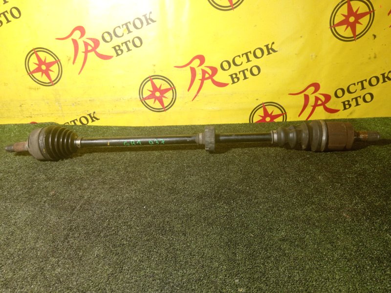 Привод, 2000 рублей, Красноярск