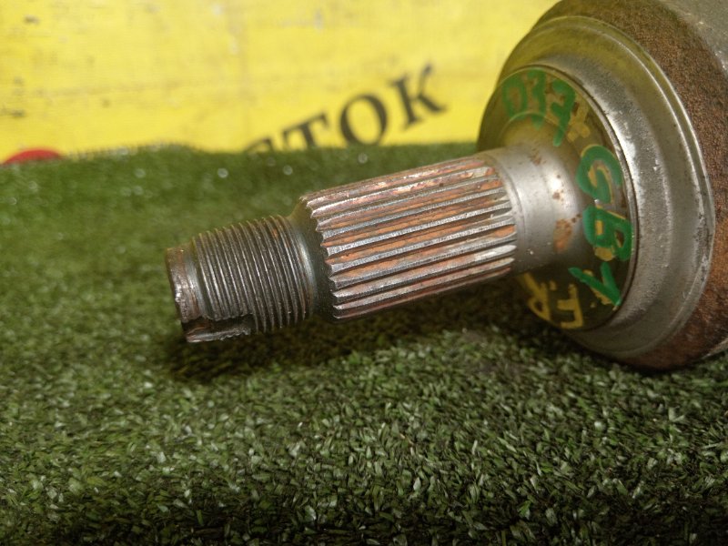 Привод, 2000 рублей, Красноярск