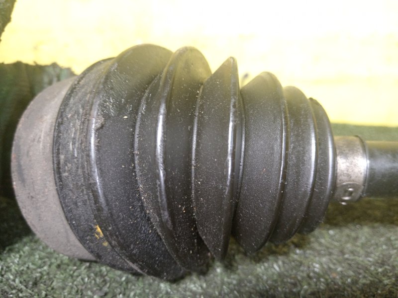 Привод, 2000 рублей, Красноярск