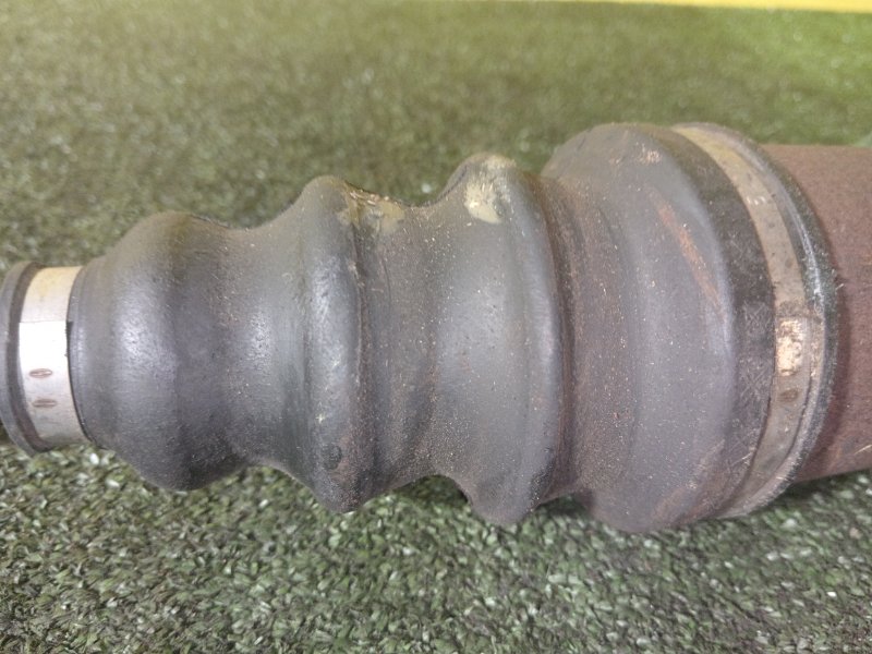 Привод, 2000 рублей, Красноярск