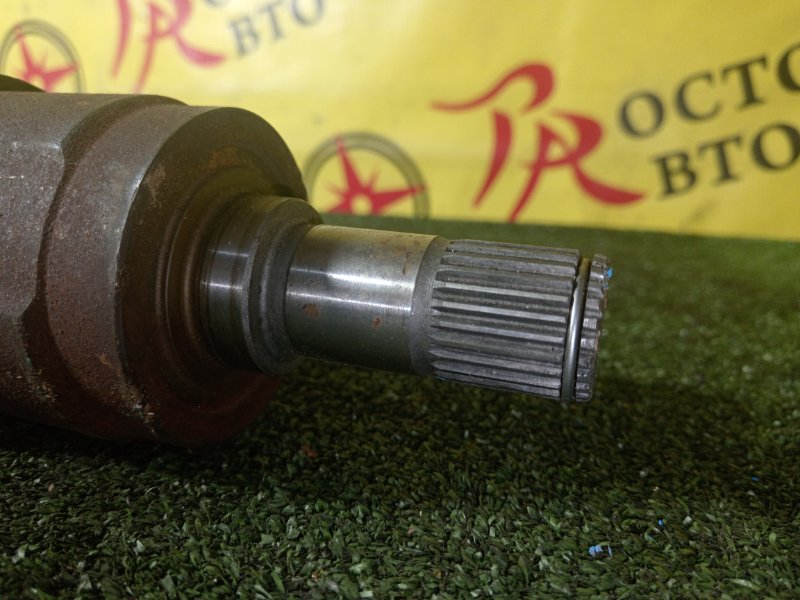 Привод, 2000 рублей, Красноярск