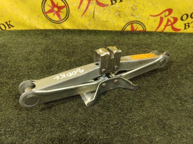 Домкрат, 1500 рублей, Красноярск