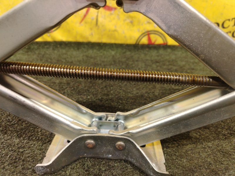 Домкрат, 1500 рублей, Красноярск