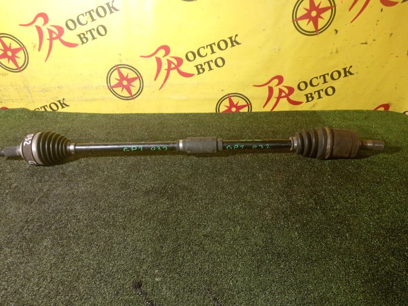 Привод, 2000 рублей, Красноярск