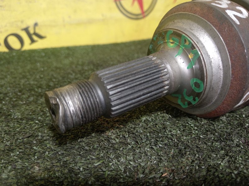 Привод, 2000 рублей, Красноярск