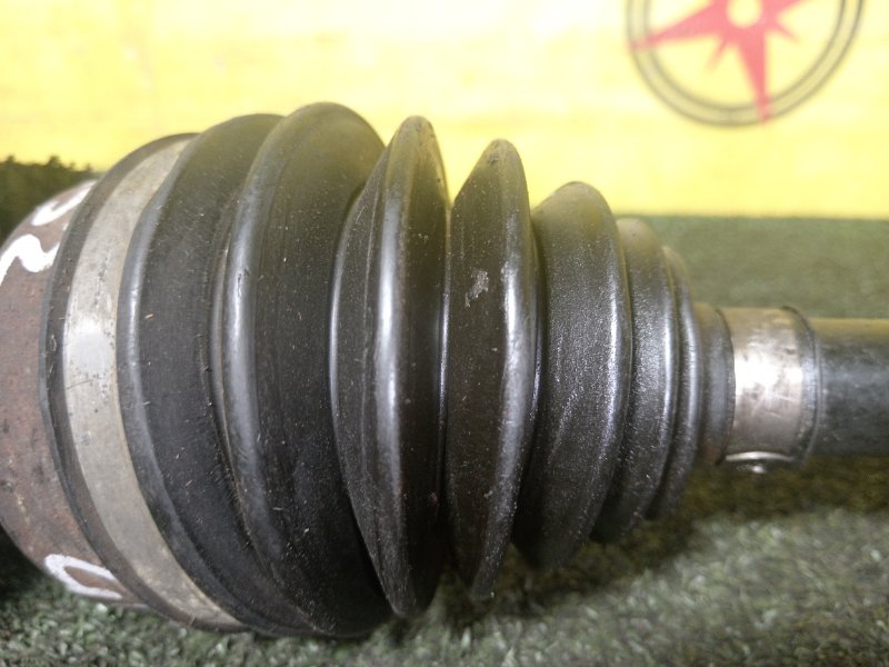 Привод, 2000 рублей, Красноярск