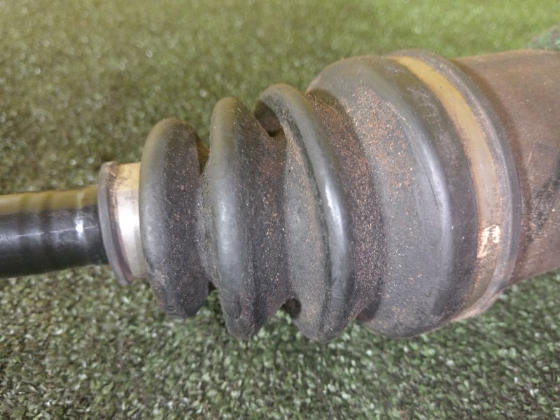 Привод, 2000 рублей, Красноярск