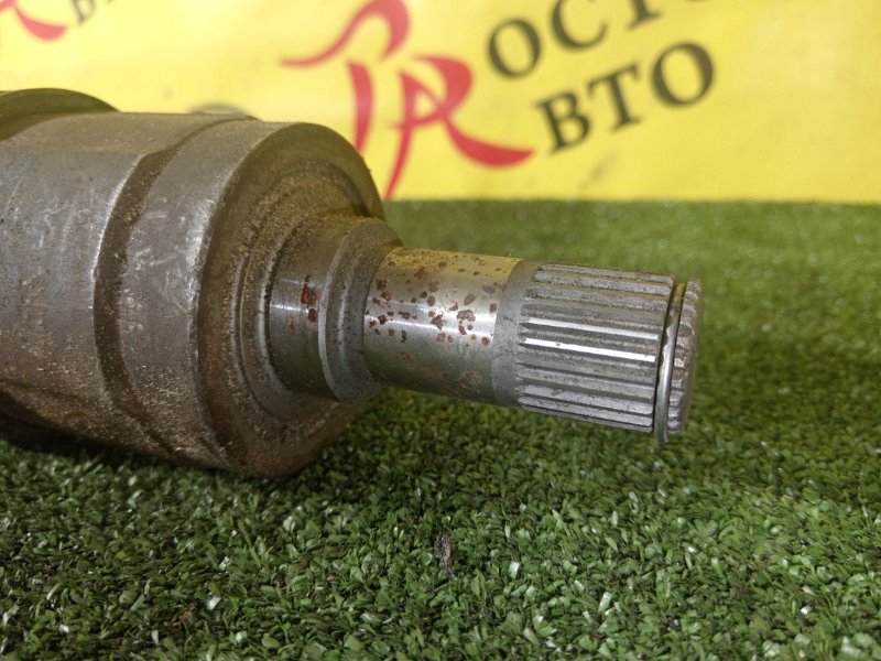 Привод, 2000 рублей, Красноярск