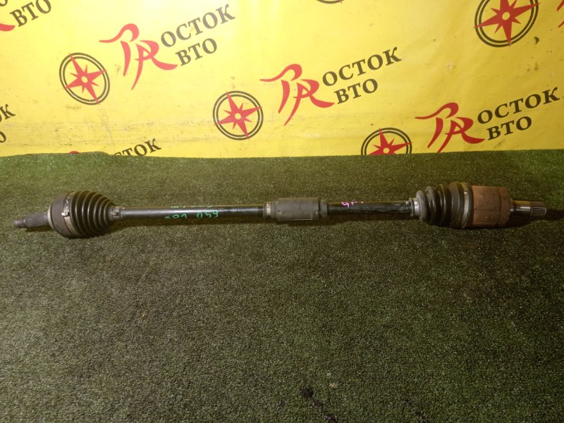 Привод, 2000 рублей, Красноярск