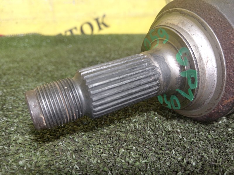 Привод, 2000 рублей, Красноярск