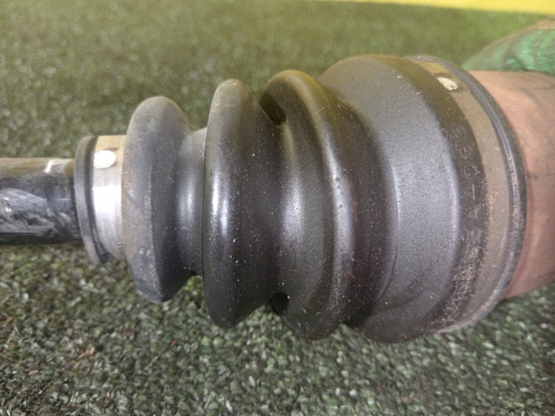 Привод, 2000 рублей, Красноярск