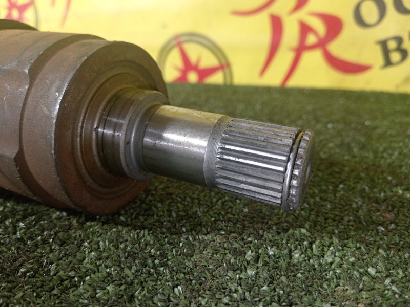 Привод, 2000 рублей, Красноярск