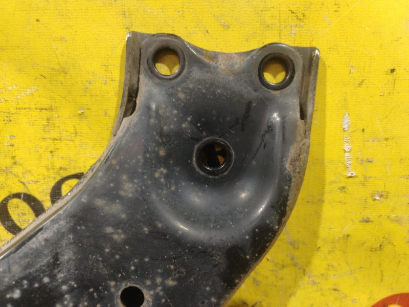 рычаг, 4000 рублей, Красноярск