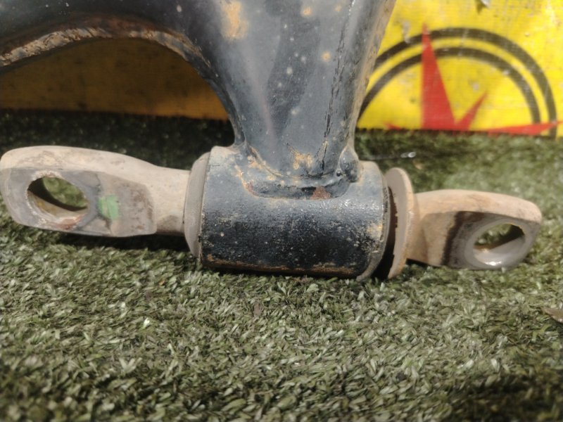 рычаг, 4000 рублей, Красноярск