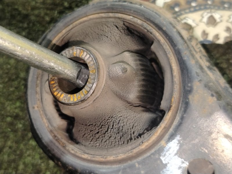 рычаг, 4000 рублей, Красноярск