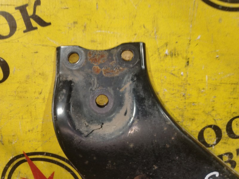 рычаг, 4000 рублей, Красноярск