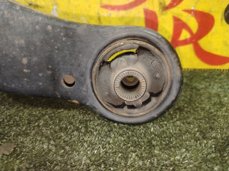 рычаг, 4000 рублей, Красноярск