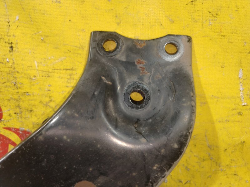 рычаг, 4000 рублей, Красноярск