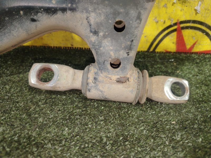 рычаг, 4000 рублей, Красноярск