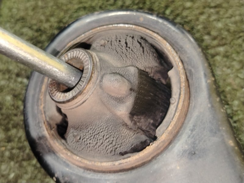 рычаг, 4000 рублей, Красноярск